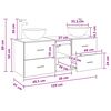 Produkta sīktēla attēls 12 no 13
