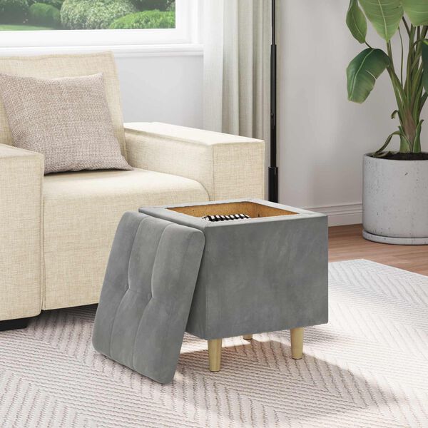 Showing Product Image 4 of 11