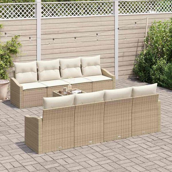 Showing Product Image 3 of 15