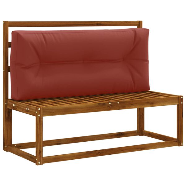 Showing Product Image 3 of 9