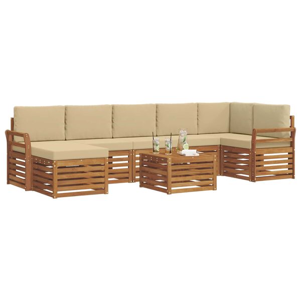 Showing Product Image 3 of 13