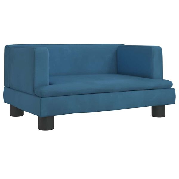 Showing Product Image 1 of 7