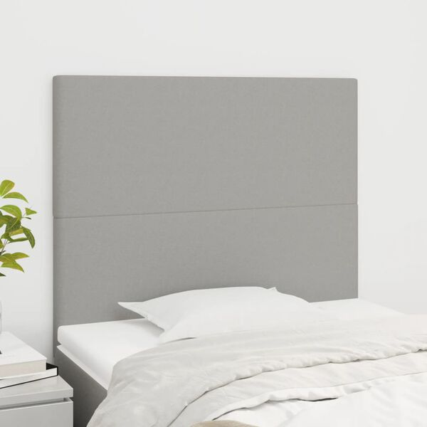 Showing Product Image 2 of 8