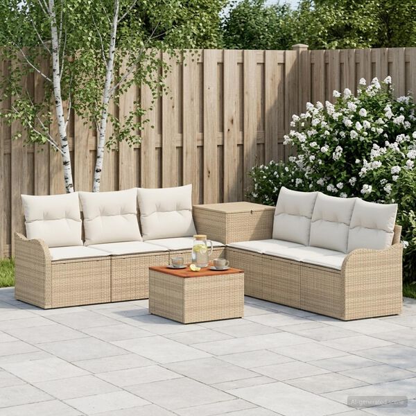 Showing Product Image 2 of 13