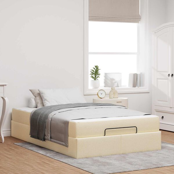 Showing Product Image 2 of 14