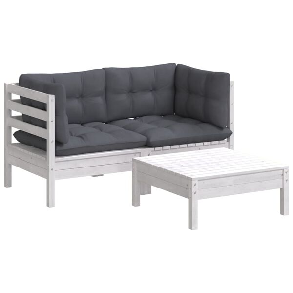 Showing Product Image 3 of 10