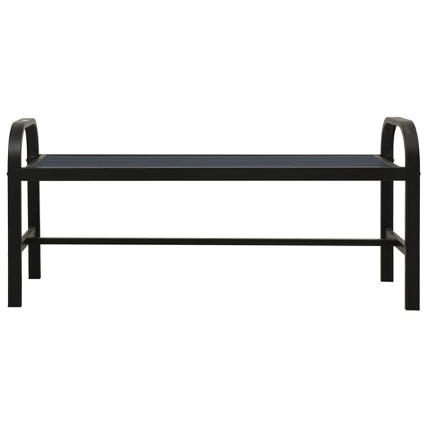 Showing Product Image 3 of 6