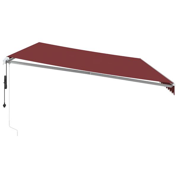 Showing Product Image 4 of 11