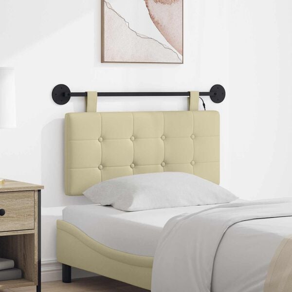 Showing Product Image 2 of 13