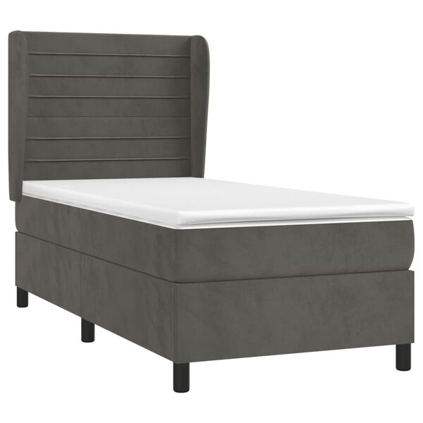 Showing Product Image 3 of 12