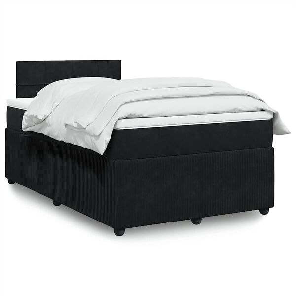 Showing Product Image 2 of 18