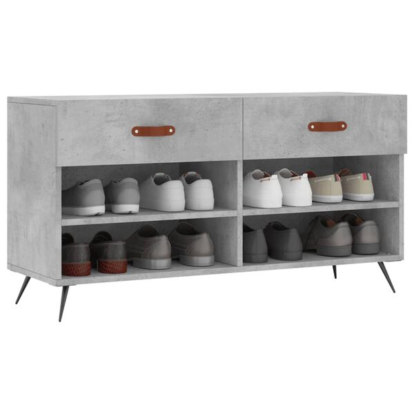 Showing Product Image 3 of 13
