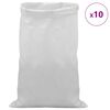 Produkta sīktēla attēls 3 no 10