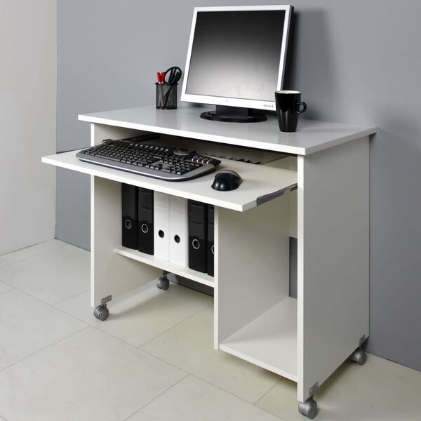 Showing Product Image 4 of 7
