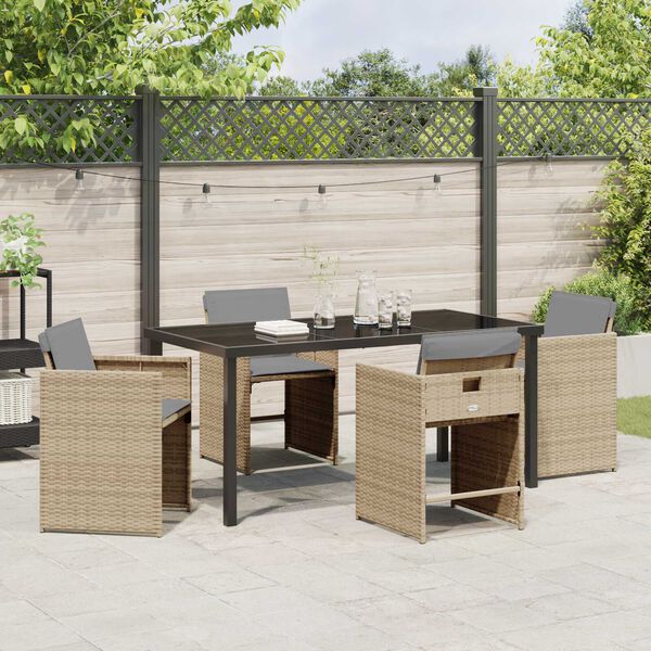 Showing Product Image 4 of 11