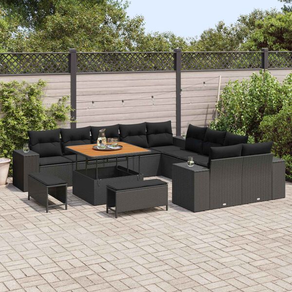 Showing Product Image 3 of 16