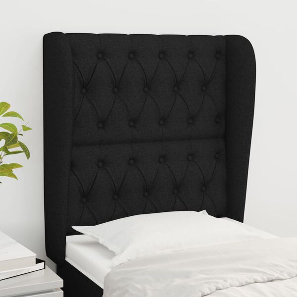 Showing Product Image 2 of 9