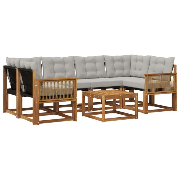 Showing Product Image 1 of 11