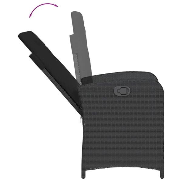 Showing Product Image 4 of 10