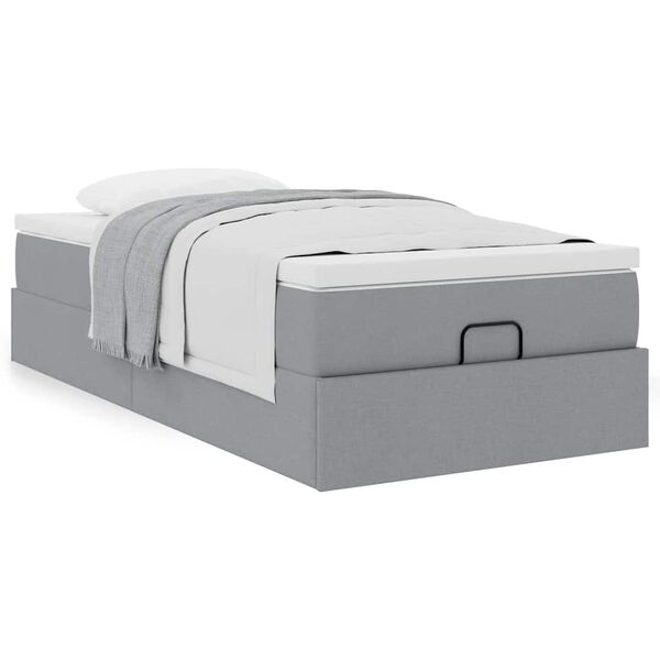 Showing Product Image 4 of 17