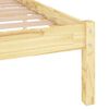 Produkta sīktēla attēls 6 no 8