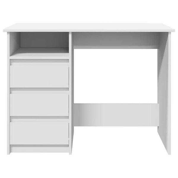 Showing Product Image 4 of 10