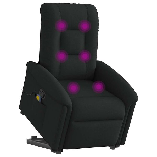 Showing Product Image 2 of 16
