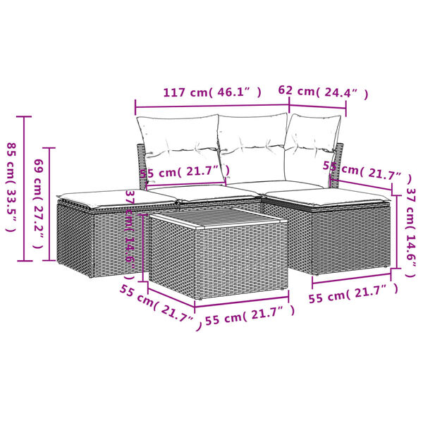 Showing Product Image 3 of 15
