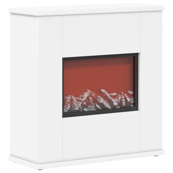 Showing Product Image 2 of 11