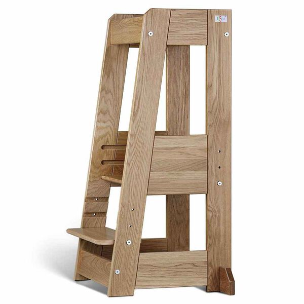 Showing Product Image 3 of 4