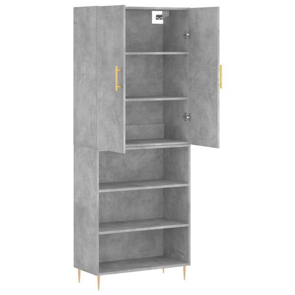 Showing Product Image 4 of 14