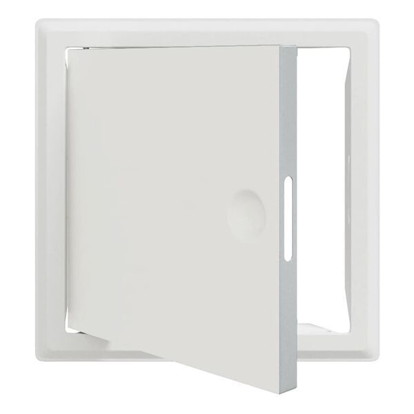 Showing Product Image 1 of 10