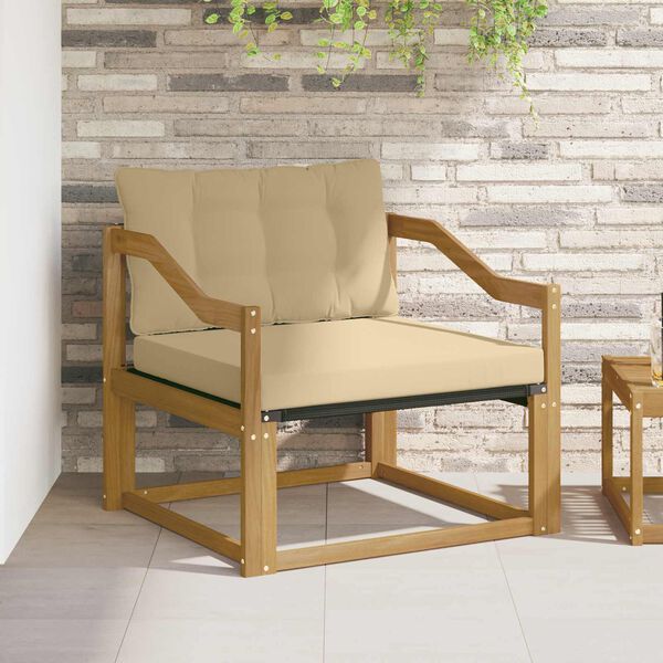 Showing Product Image 2 of 9