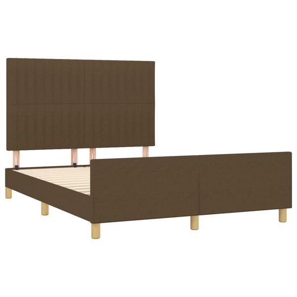 Showing Product Image 4 of 15
