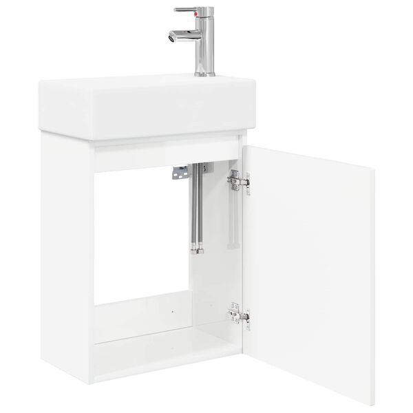 Showing Product Image 4 of 12