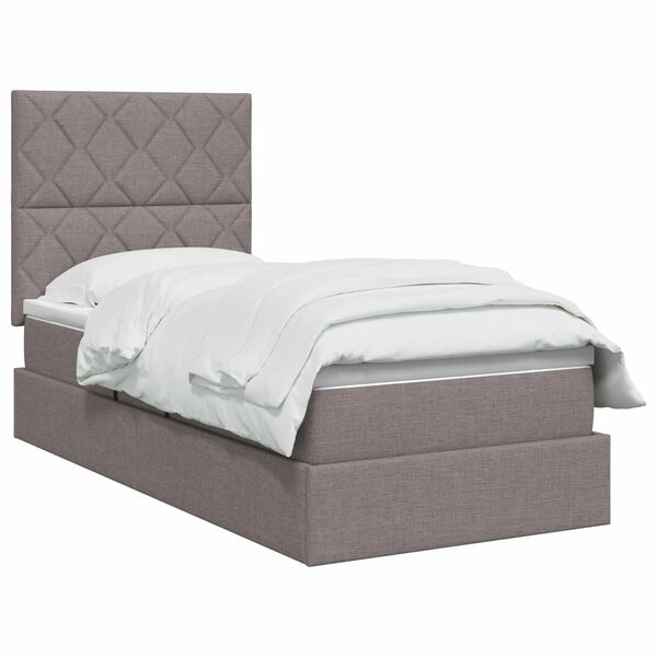 Showing Product Image 3 of 12
