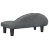 Produkta sīktēla attēls 4 no 7