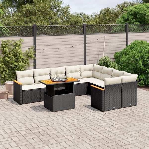 Showing Product Image 2 of 17