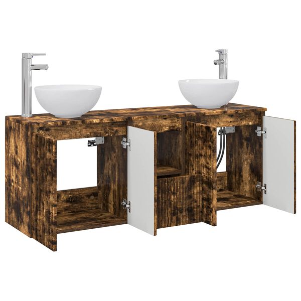 Showing Product Image 4 of 13