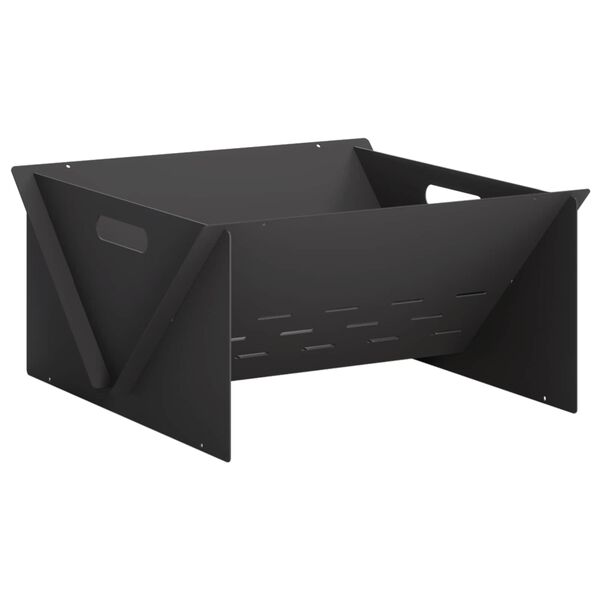 Showing Product Image 1 of 8