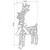 Produkta sīktēla attēls 7 no 7