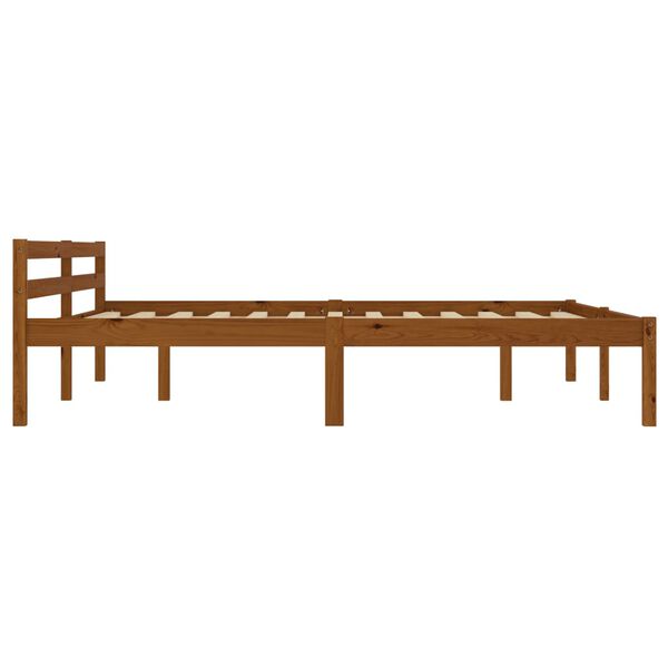 Showing Product Image 4 of 7