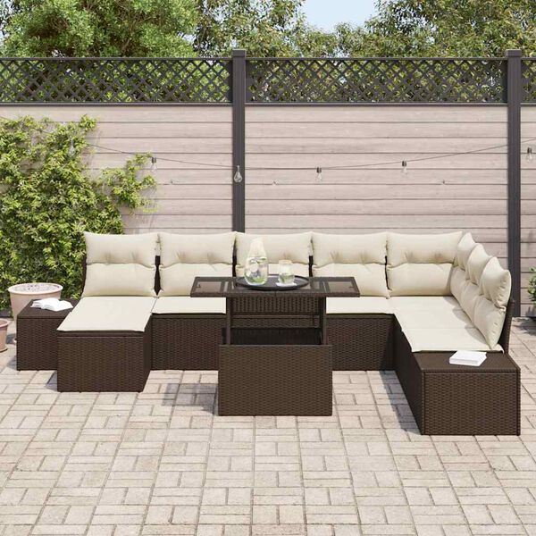 Showing Product Image 3 of 18
