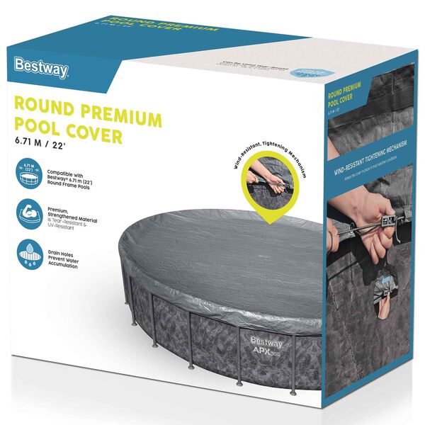 Showing Product Image 3 of 5