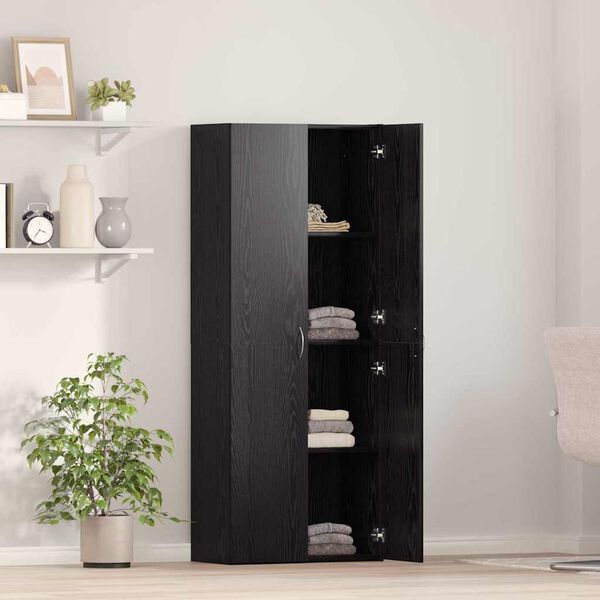 Showing Product Image 4 of 13