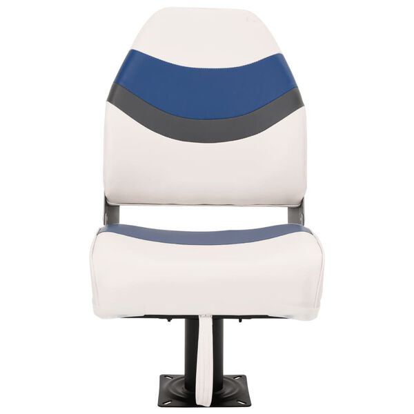 Showing Product Image 4 of 14