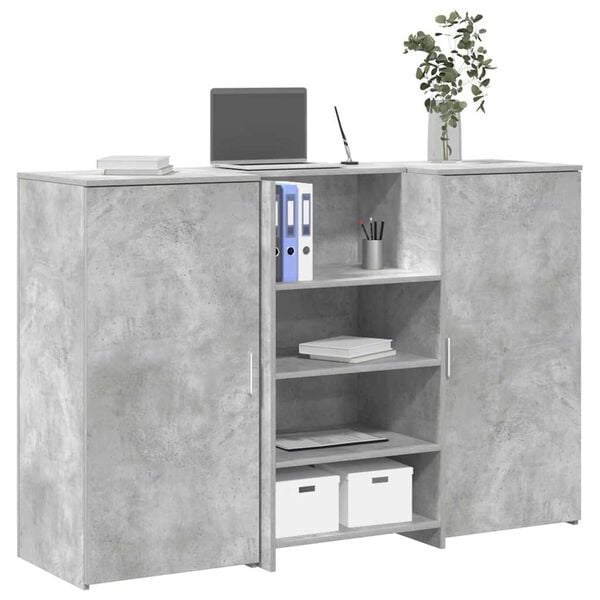 Showing Product Image 2 of 15