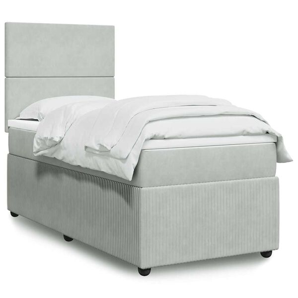 Showing Product Image 2 of 14