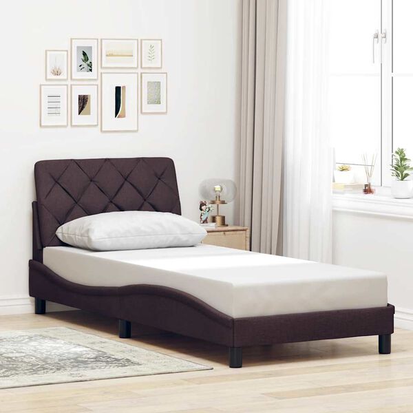 Showing Product Image 4 of 15