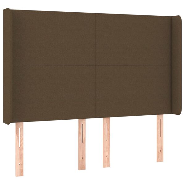 Showing Product Image 1 of 9